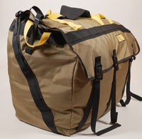 Recreational Barrel Works Voyageur Canoe Pack